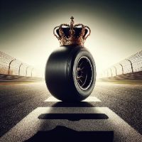 oliver bearman by sprintreis