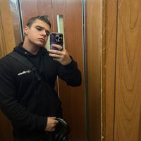 a_kovacsbalint_