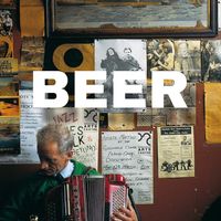 reelinginthebeers