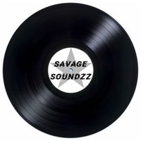 Danza Kuduro