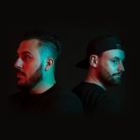 DNA X YOU DONT KNOW ME