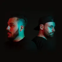 original sound - switchdisco