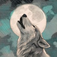 πρωτότυπος ήχος