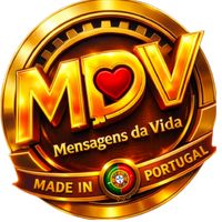 mensagensdavida2024