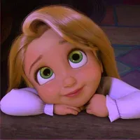 original sound - duunieta