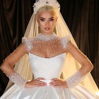 deluxebridalboutique