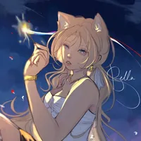 original sound - its...b3lla