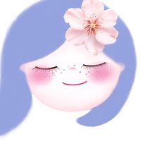原创音乐