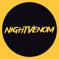 nightvenom