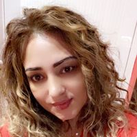 оригинален звук