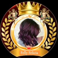fellyfelicia5