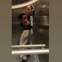 alina__dynt