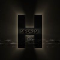 hoopsports2k