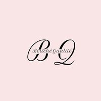 bouchequalite