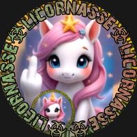 licornasse71300