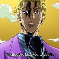 original sound - xodijojo3