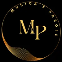 original sound - musicae.parole