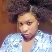 original sound - fatimtoure214