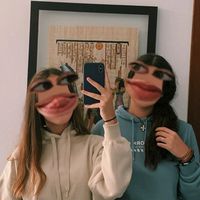 2_yasmin_2