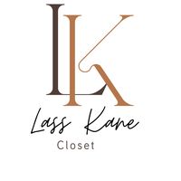 lass.kane
