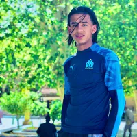 original sound - cha__2pak