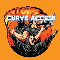 curveaccese