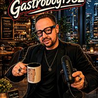 gastroboy1982