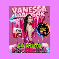 original sound - vanessavazquez500