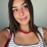 madalenaaa.cs