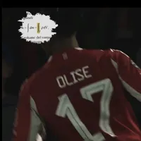 original sound - smxfcb