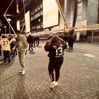 jacqueline_ferreiraaa