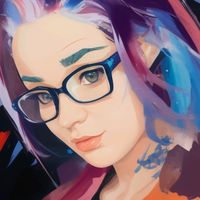 sarahphilipp18