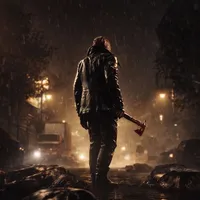 Skyfall Epic Version