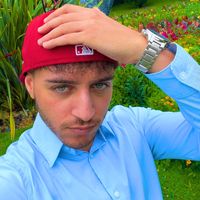 son original