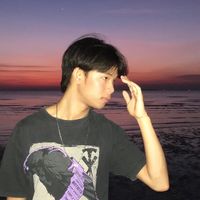 _peerachai