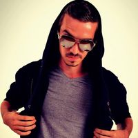 eredeti hang – Gege