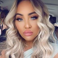 miss_wendy_louise_jones