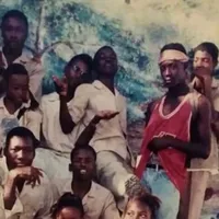 original sound - silverrg393