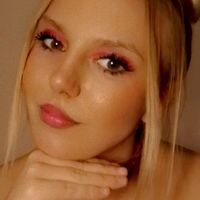 jarunka.pazderova