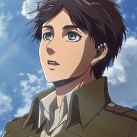 deku.mlk