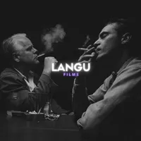 original sound - langufilms