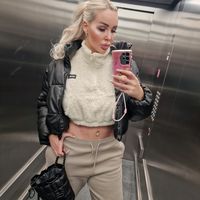 blondiebombx