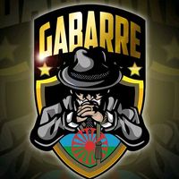 elgabarre.m