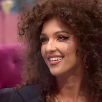 giulycasaiubirii