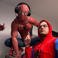 spideyvince