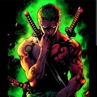 tarik_manga
