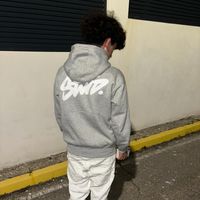 aleex.0144