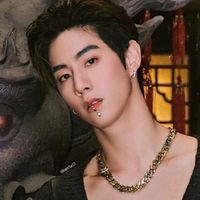 เสียงต้นฉบับ - ปุ๊กกี้💚❤️