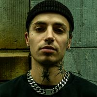 tchoupi_labalafre