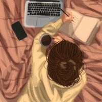 inspiringdreambackup